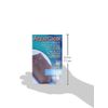 Aqua Clear AquaClear Activated Carbon Filter Inserts – Replacement Chemical