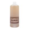 Clean Scalp Guard Protection Agent 1000ml