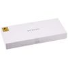 KOYUDO Collection Koyudo Makeup Brush, Rin, Set of 3, 1 Set
