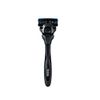 Schick Schick Extreme KIWAMI Combo Pack (Holder with Blade) + 4 Replacement Blades