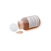 Davines Solu Shampoo, Travel Size 75 ml