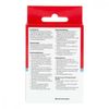 Acne Patch Hydro Colloid 3 Sizes 24 ST