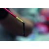 Laser 7026 Flexible Magnetic Pickup Tool, Color may vary