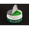 Redone Aqua Hair Full Force Olive Styling Gel