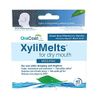 Dancing Paws - Xylimelts Extra Mint - 40 Pack - Pack Of 1