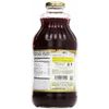 Lakewood, Organic Cranberry Juice, 1 Quart
