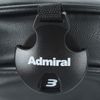 Headcover (For Fairways) ADMG2BH3 2022 (10) Black
