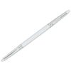 Nail Art Picker - Nail Design Nail Art Tool