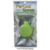 (2) Pack - Condensate Pan Treatment, 5 Ton, Tablet