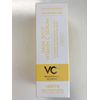 Vitamin C Serum for Face Korean, Brightening,