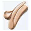 Clinique Even Better™ Light Reflecting Primer 30ml