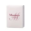 manir clear soap 75g