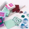 Sculpey PE1 5310 Clay, Translucent