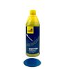Scottoiler refill oils - 500ml Standard Blue……