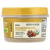 Organic Mushroom Memory 6 Blend Powder, 4 oz (114 g)