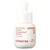 Innisfree Black Tea Youth Enhancing Serum 30ml