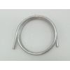 98698 Reznor 1/8" Pilot Tube OEM 98698