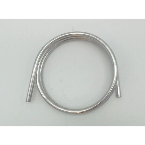 98698 Reznor 1/8" Pilot Tube OEM 98698