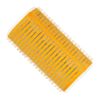 Fripac-Medis Thermo Magic Rollers