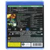 matrix collection blu ray box set BluRay Italian Import