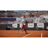 BIG BEN INTERACTIVE Tennis World Tour 2