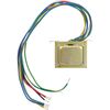 Transformer, Sundance, 115v/230v, 12v, without Plugs