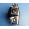 Night Vision NTSC Car Reverse Rear-View Backup Camera For Honda Pilot 2003-2008