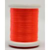 wapsi UTC Ultra Red 70D/FF/#505/Fly Tying