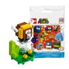 Super Mario 71402 Stingby Character Pack Series 4 Hutchin