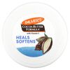 Cocoa Butter Formula® with Vitamin E, Heals Softens, 3.5 oz (100 g)