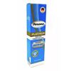 Personna Blue Double Edge Razor Blades 200ct