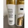 b.pure Vitamin C Body Wash 2 EA 10 FL EA