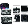 Everything Mary Sewing Case- Cheetah Print EVM13201-1