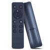TCNOUMT New Replacement Remote Control Suitible for devialet Soundbox speaker