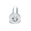 Countersunk Screws with Hexagonal Socket M4X10 TX20 25 Pieces ISO 10642 A2 Stainless Steel Countersunk Screw