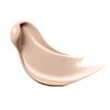 La Roche-Posay Sunscreen BB Cream for Sensitive Skin, UVIdea XL, Protection BB SPF50/PA++++, 1.0 fl oz (30 ml)