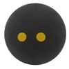Pro Racketball - Black