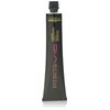 L'Oreal DiaRichesse 50ml - .24