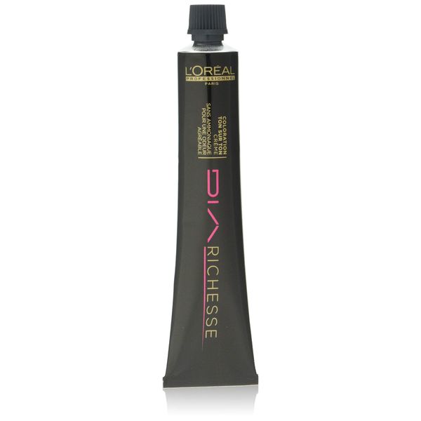 L'Oreal DiaRichesse 50ml - .24