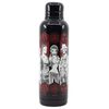 STOR Edelstahlflasche One Piece Crew 515 Ml