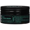 Uno Nuance Creator Wax 2.8 oz (80 g)
