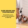 General Tools Drill Grinding Attachment (825)