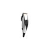 Remington 25 Piece Clipper kit with Titanium Coated Blades