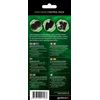 Gioteck Precision Control Pack (Xbox One)