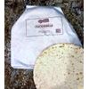 Valley Lahvosh Round Original Crackerbread, 26 Ounce - 5 per case.