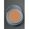 Skin Tone Complexion B4 Professional Grease Paint Creme Make-Up 2.5ml
