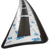 Dawn Enterprises RBP-022 Rear Bumper Protector