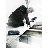 Wera de puntas Bit-Check 30 Impactor 2