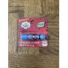 Ryan’s World Surprise Flavored Lipbalm