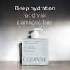 Cezanne Perfect Moisture Conditioner (12 Fl. Oz)